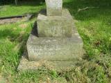 image of grave number 971467
